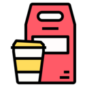 food,food and restaurant,nutrition,order ok 